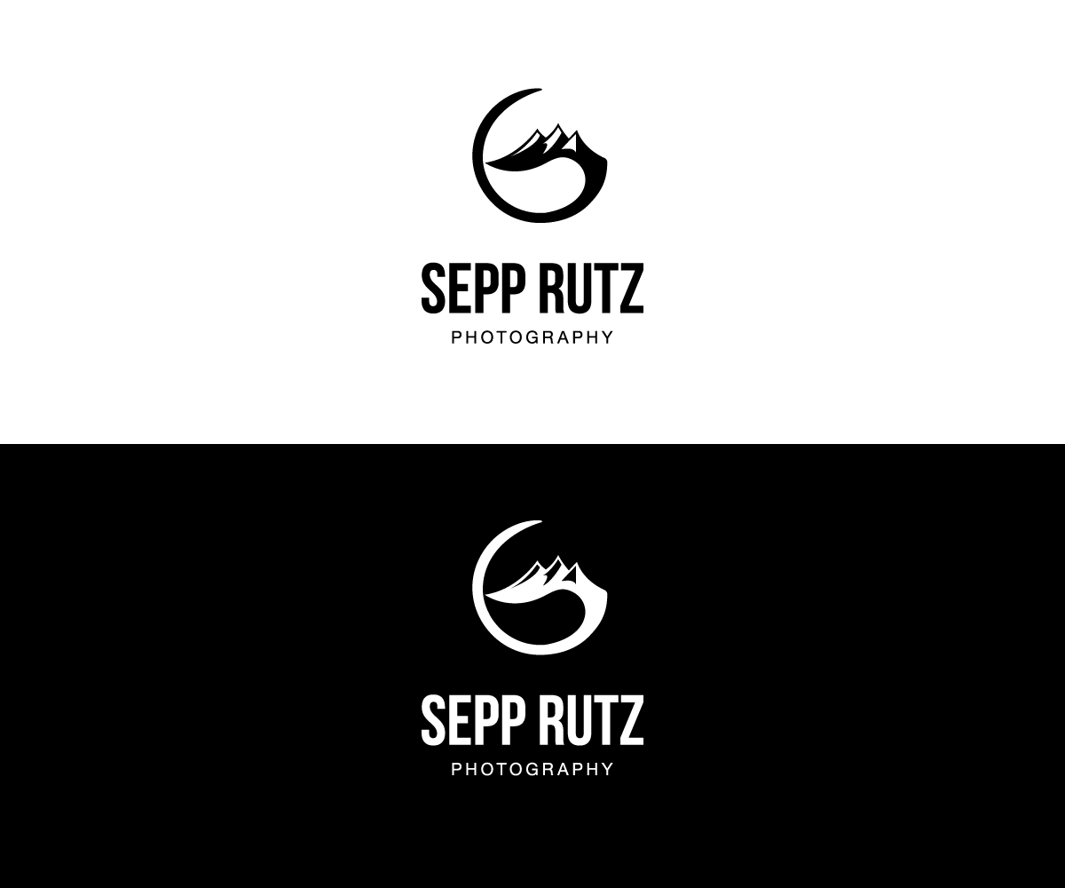 Diseño de Logo por cerus para este proyecto | Diseño #20100901