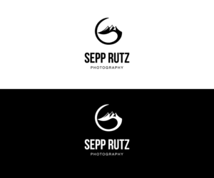 Diseño de Logo por cerus para este proyecto | Diseño: #20100901