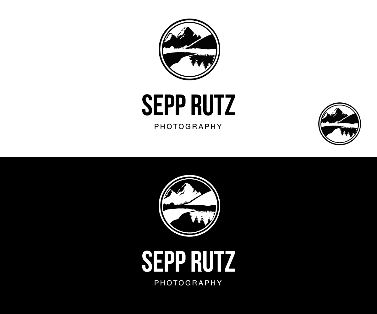 Logo-Design von cerus für dieses Projekt | Design #20134211