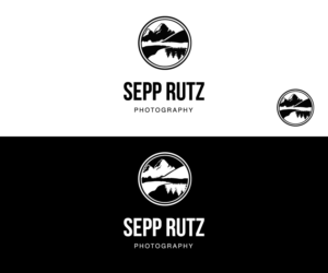 Logo-Design von cerus für dieses Projekt | Design: #20134211
