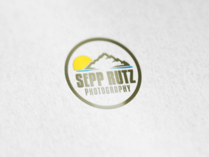 Logo Design by jika for this project | Design #20037855