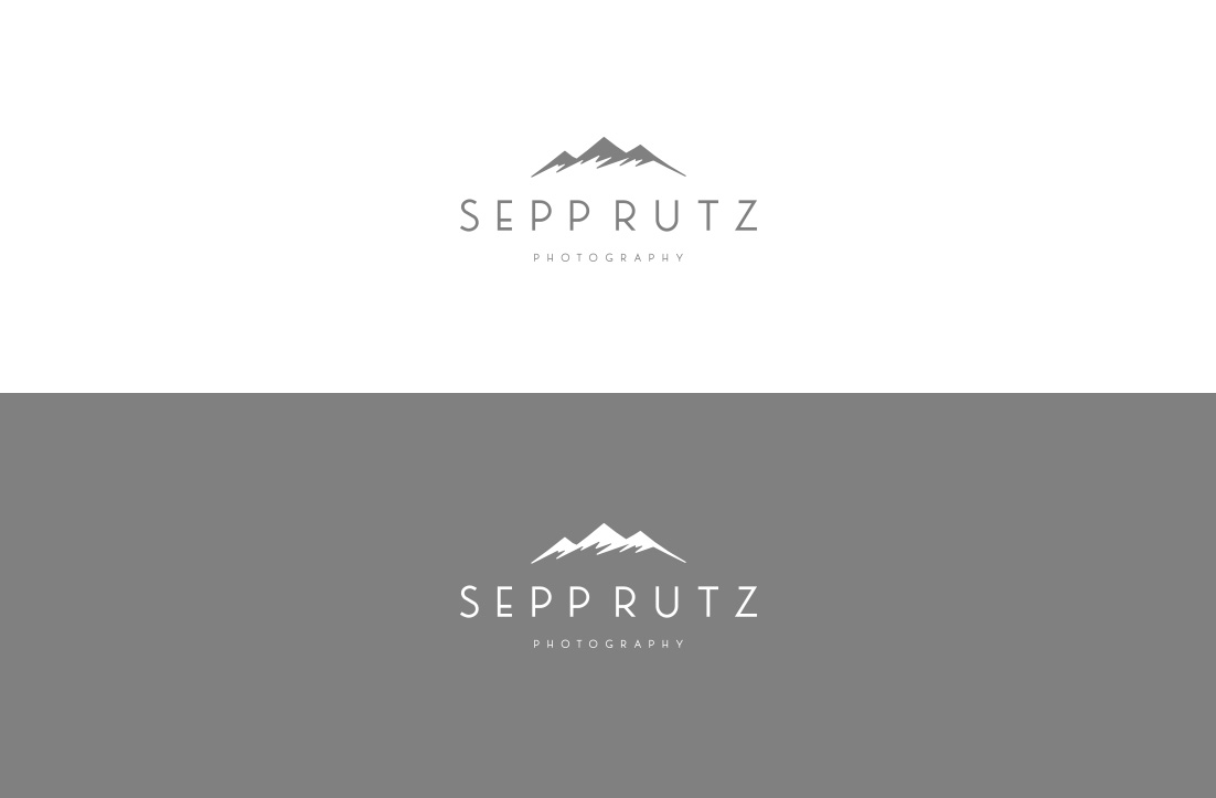 Logo Design by GLDesigns for this project | Design #20038584