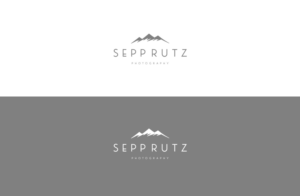 Logo Design by GLDesigns for this project | Design #20038584