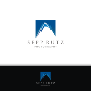 Diseño de Logo por T I K H E - L M W para este proyecto | Diseño: #20098743