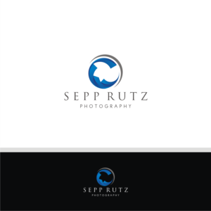 Diseño de Logo por T I K H E - L M W para este proyecto | Diseño: #20098744