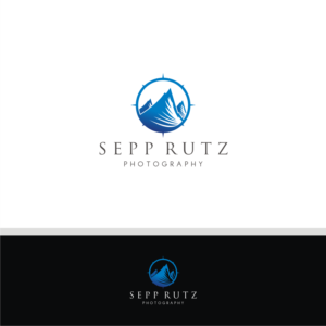 Diseño de Logo por T I K H E - L M W para este proyecto | Diseño: #20098745