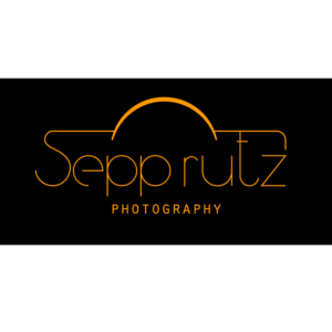 Logo Design by Thomasdesign for this project | Design #20038507