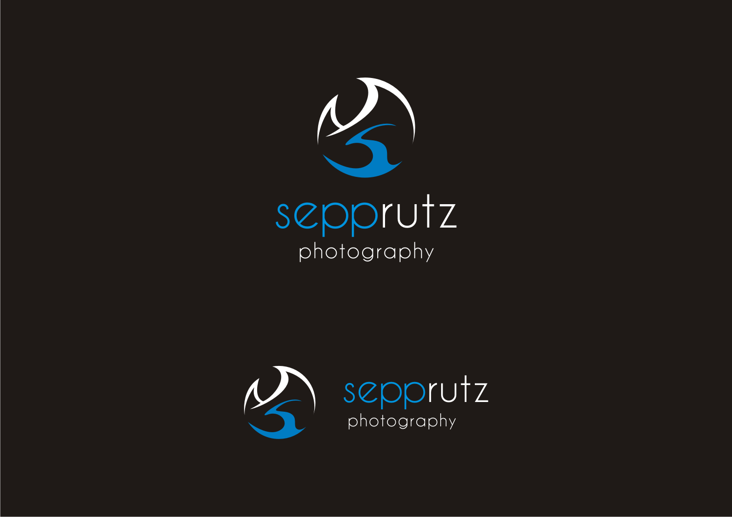Diseño de Logo por RETNO para este proyecto | Diseño: #20195057