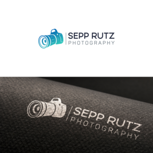 Logo-Design von M6G für dieses Projekt | Design: #20077779