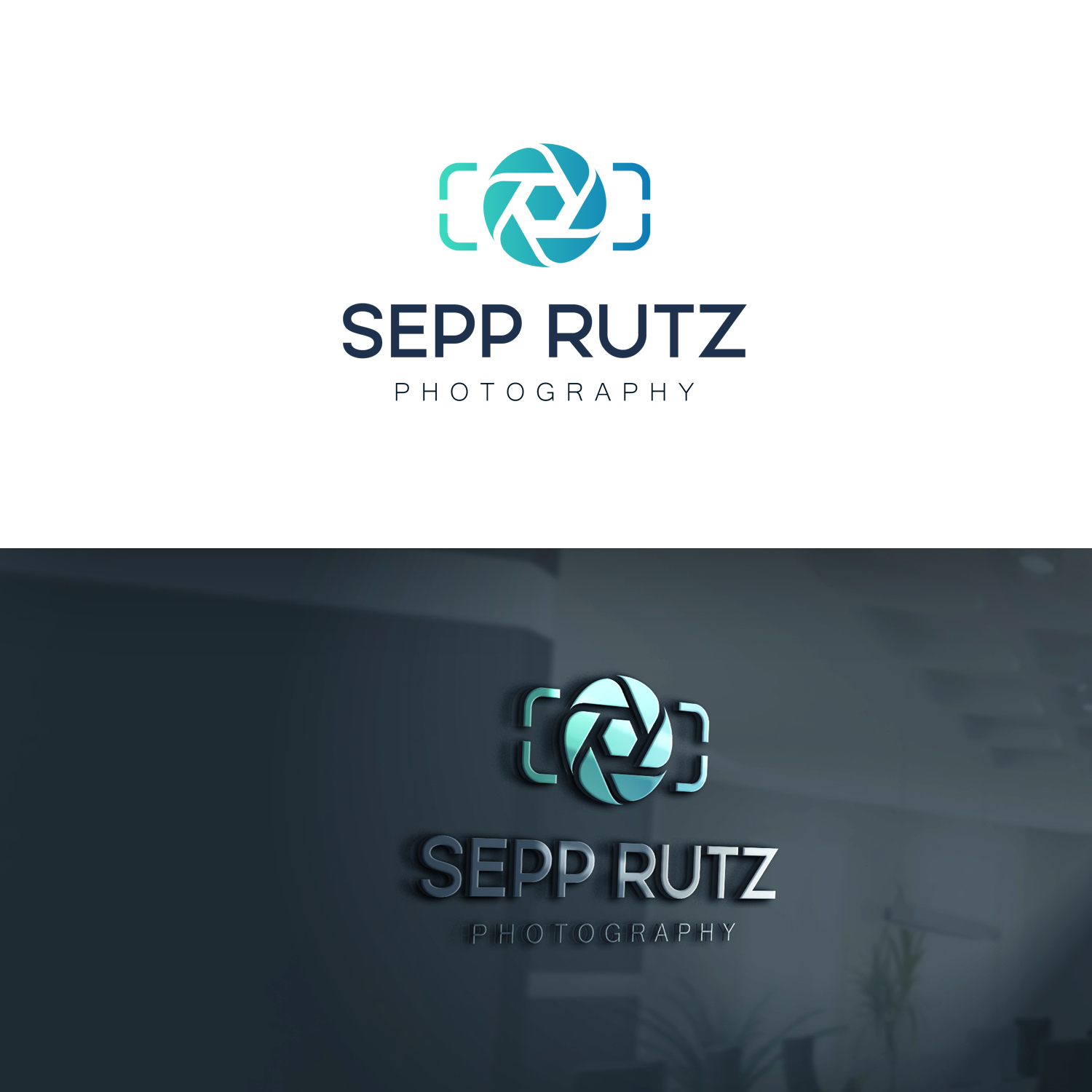 Logo Design by M6G for this project | Design #20079457