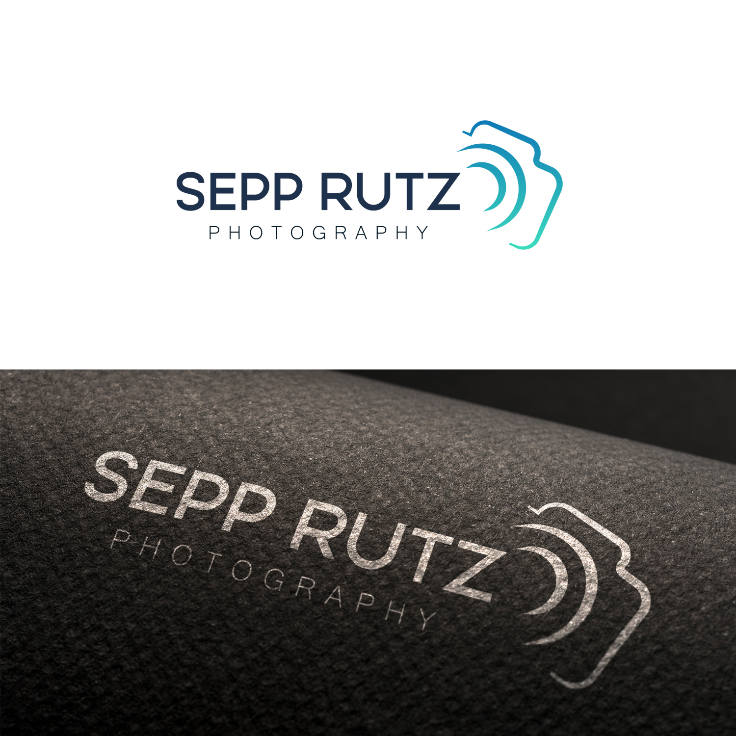 Logo-Design von M6G für dieses Projekt | Design #20082281