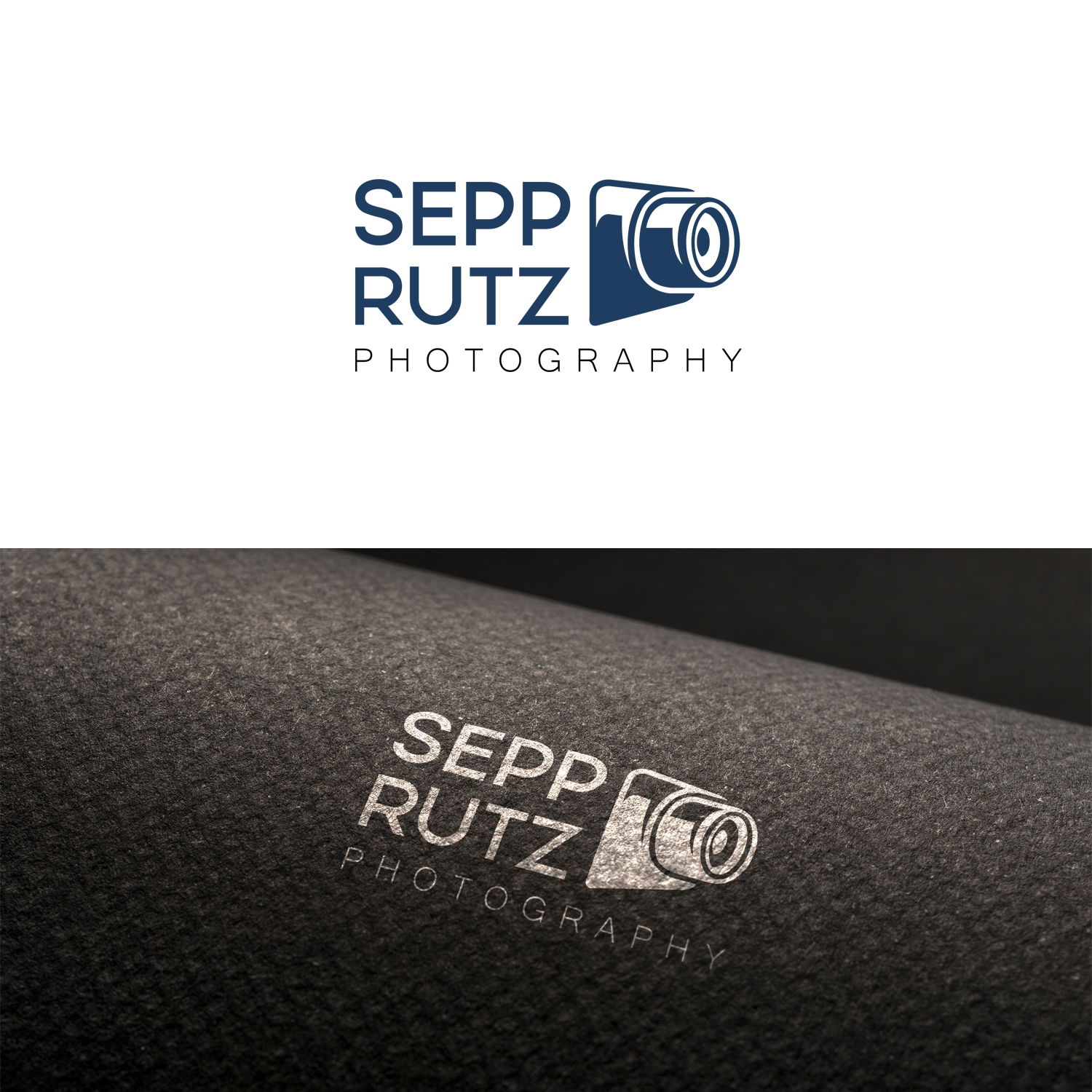 Logo Design by M6G for this project | Design #20082795