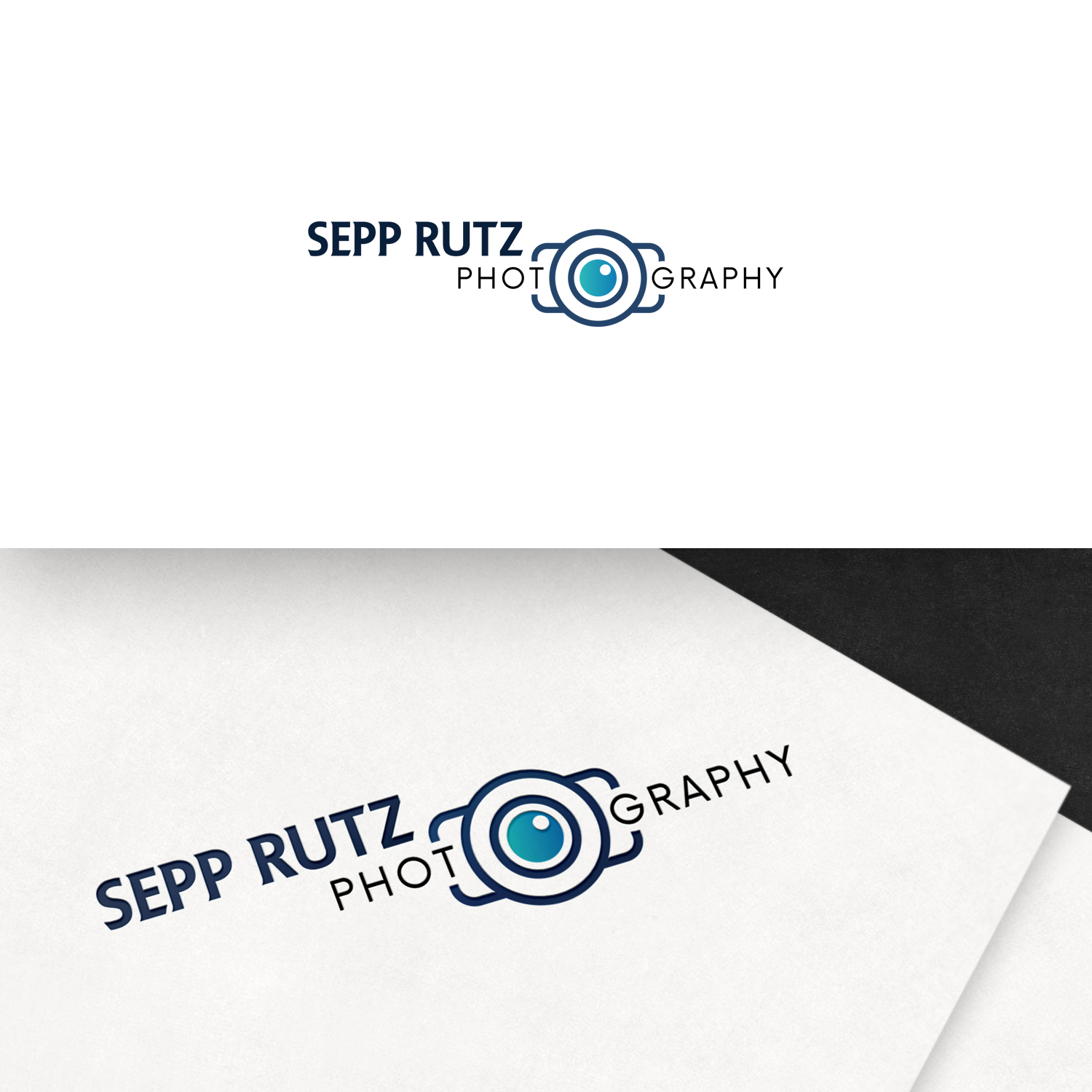 Logo Design by M6G for this project | Design #20098814