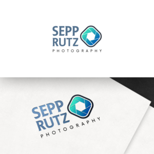 Diseño de Logo por M6G para este proyecto | Diseño: #20100200