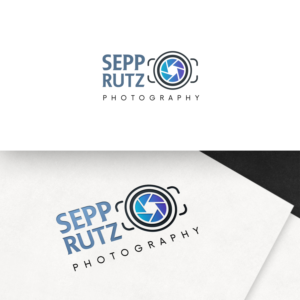 Diseño de Logo por M6G para este proyecto | Diseño: #20103708