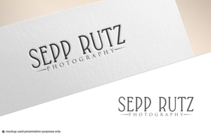 Diseño de Logo por A S design @ para este proyecto | Diseño: #20053426