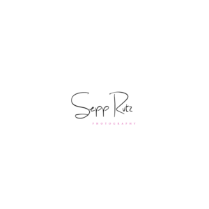 Logo Design by Rikidesign for this project | Design #20085906