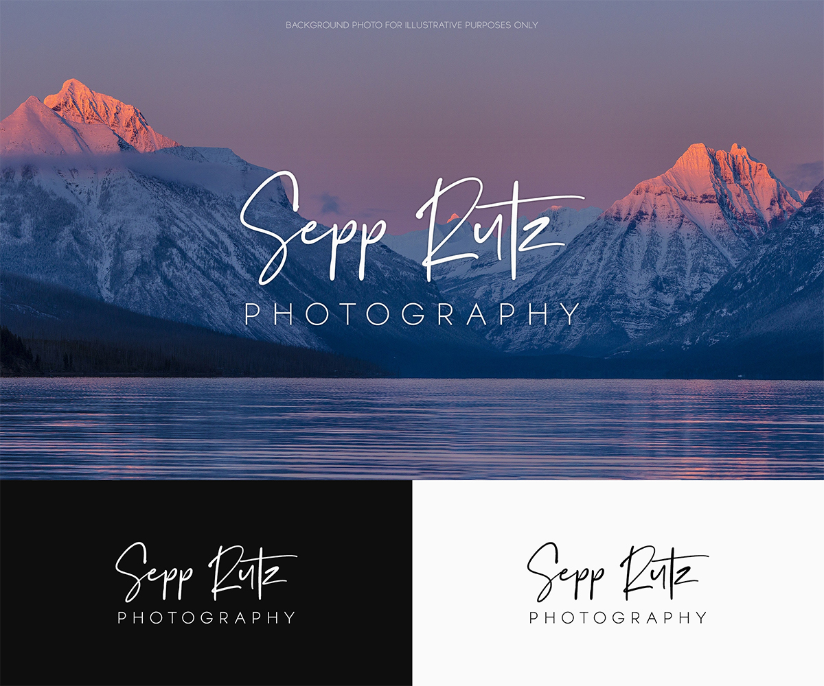 Design de Logo par Duckyfx pour ce projet | Design #20038210