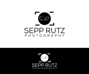 Logo Design by CooperCreates for this project | Design #20047952
