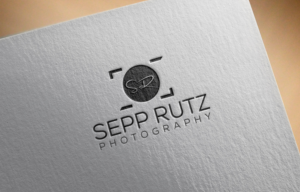 Logo-Design von CooperCreates für dieses Projekt | Design: #20047953