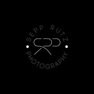Logo Design by ma_mat 2 for this project | Design #20096991