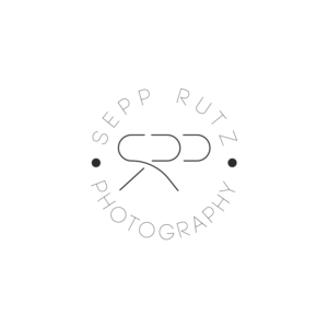 Logo-Design von ma_mat 2 für dieses Projekt | Design: #20097015