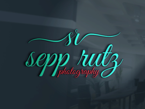 Logo-Design von appledesign 3 für dieses Projekt | Design: #20044898