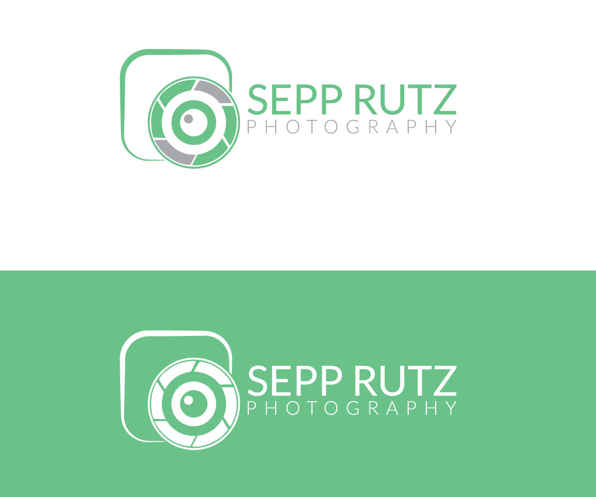 Logo Design by Rosaleen for this project | Design #20060092