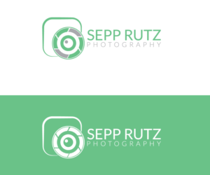 Logo-Design von Rosaleen für dieses Projekt | Design: #20060092