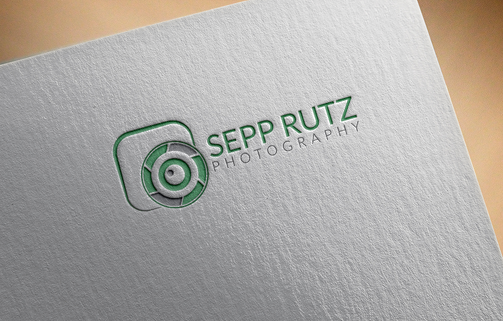 Logo Design by Rosaleen for this project | Design #20060093