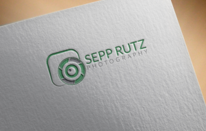 Logo-Design von Rosaleen für dieses Projekt | Design: #20060093