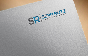 Logo-Design von Rimjim$$ für dieses Projekt | Design: #20053844