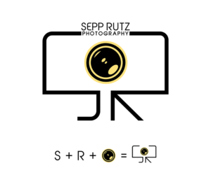 Logo-Design von Trucy27 für dieses Projekt | Design: #20081083