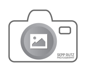 Logo-Design von Trucy27 für dieses Projekt | Design: #20081138