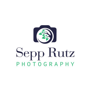 Logo Design by CC Creative Design for this project | Design #20038034