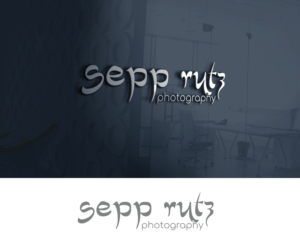 Logo Design by Ishier for this project | Design #20101024