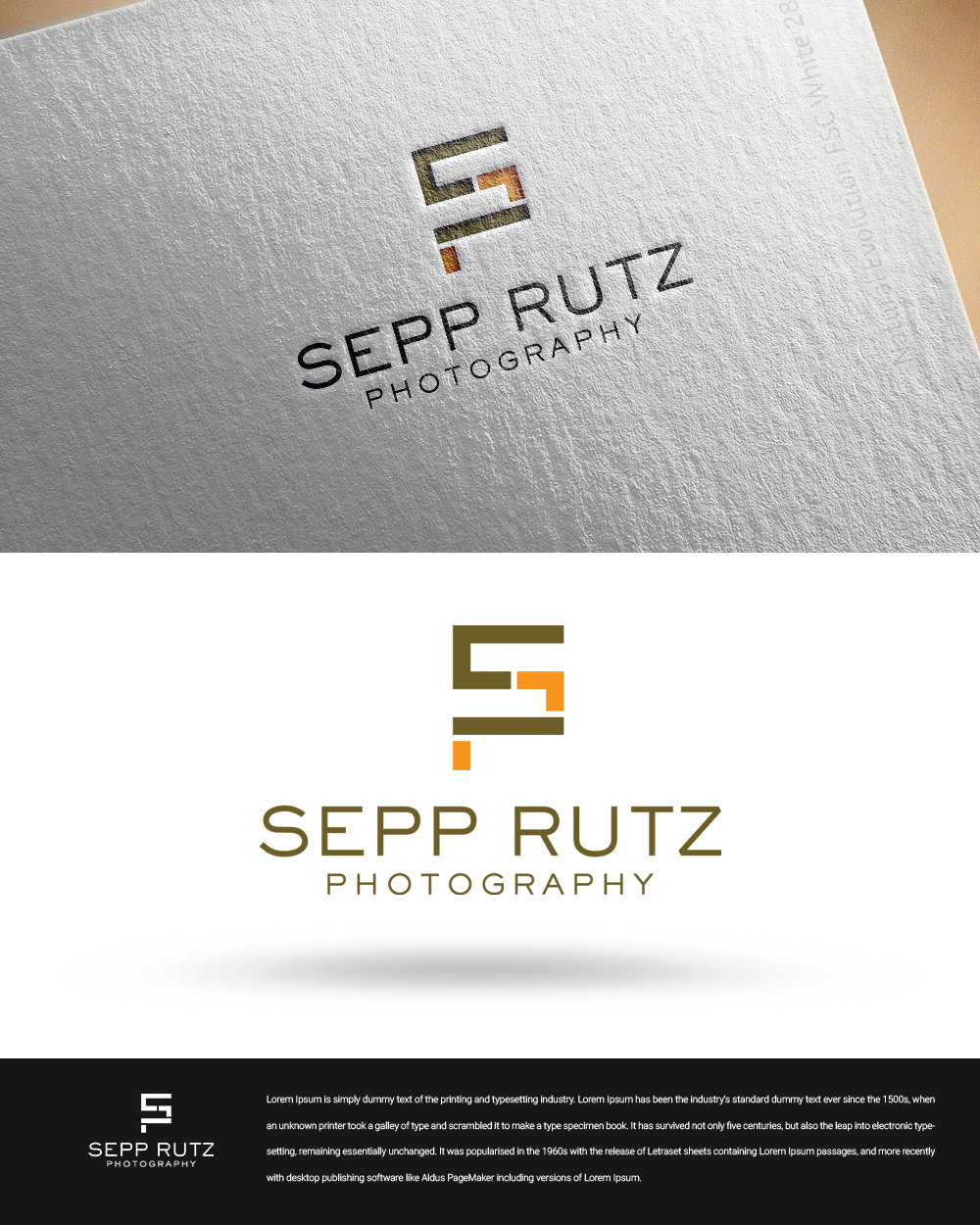 Logo Design by zingodesigns258 for this project | Design #20055899