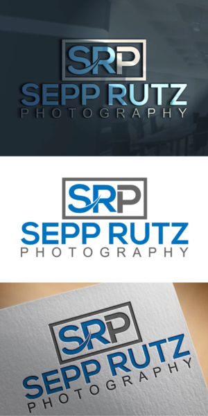 Logo-Design von manik 06 für dieses Projekt | Design: #20063681