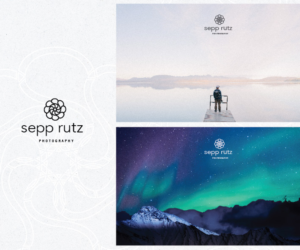 Logo Design by Peacefoo