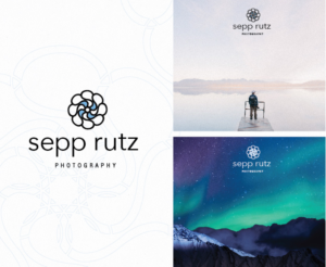 Logo Design by Peacefoo for this project | Design #20092169