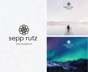 Logo-Design von Peacefoo für dieses Projekt | Design: #20092176