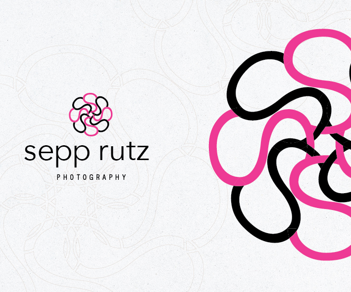 Logo Design by Peacefoo for this project | Design #20092177