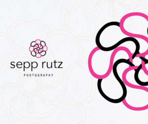 Logo-Design von Peacefoo für dieses Projekt | Design: #20092177