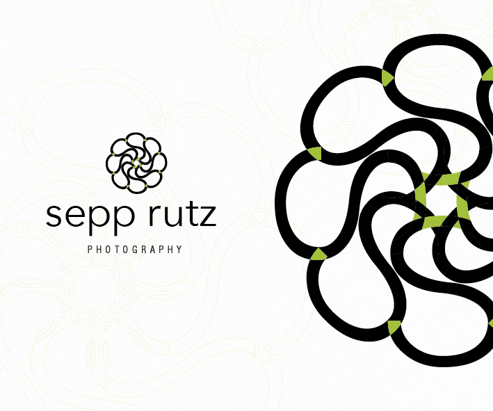 Logo Design by Peacefoo for this project | Design #20092411