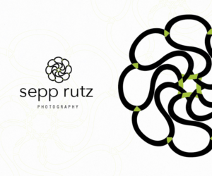 Logo-Design von Peacefoo für dieses Projekt | Design: #20092411