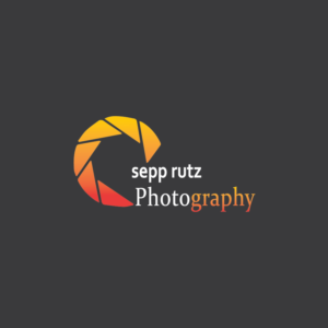 Logo Design by fajar hasim