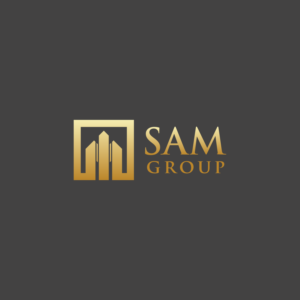 Logo Design by Sho