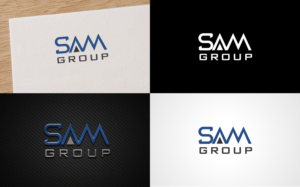 Logo Design by Joenet Jayawarna