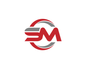 Logo Design by Ishier