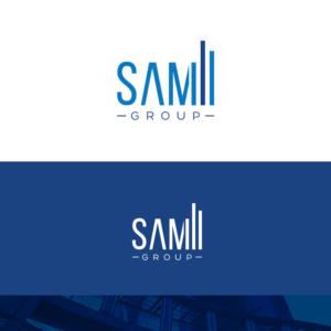 Logo Design by r e y